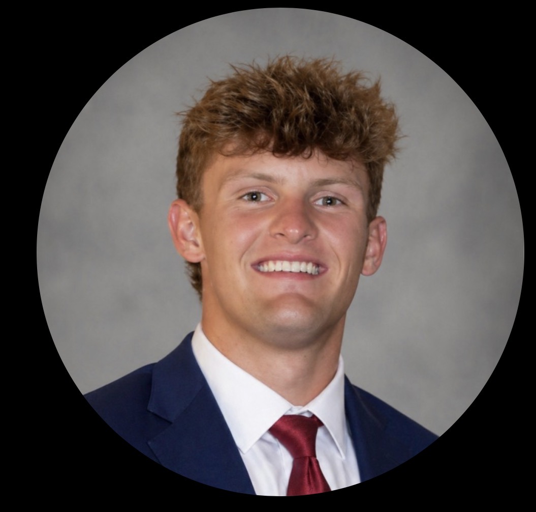 Steele Smith